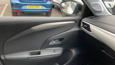 Vauxhall Corsa 1.2 Turbo Design 5dr Petrol Hatchback